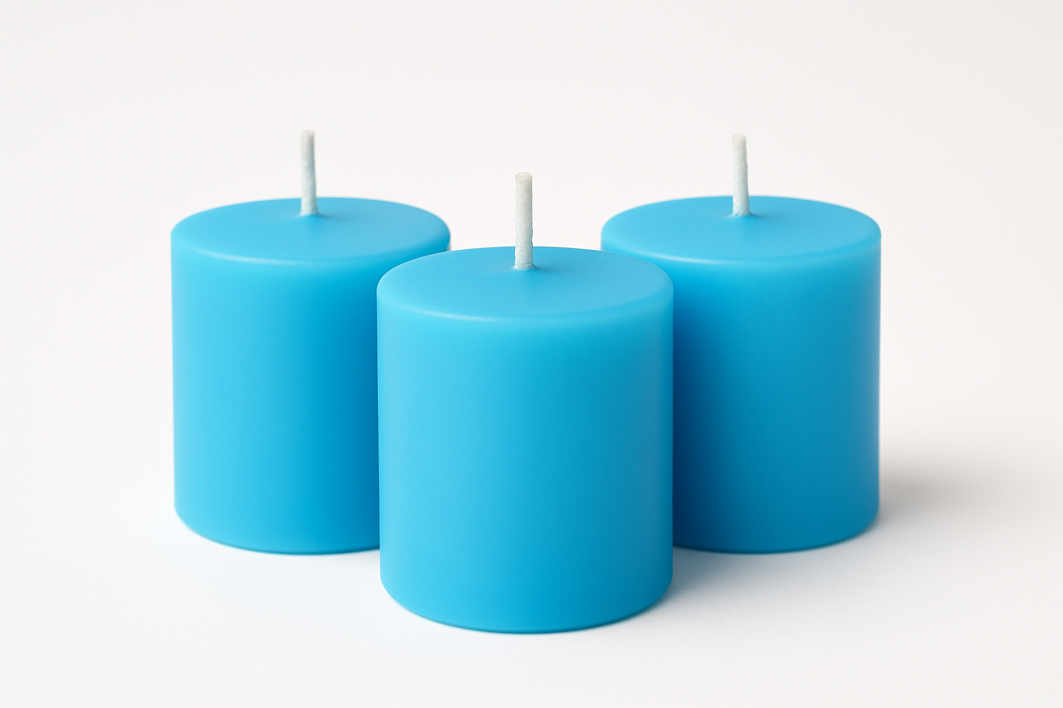 HIGHT SHOULD BE SMALL