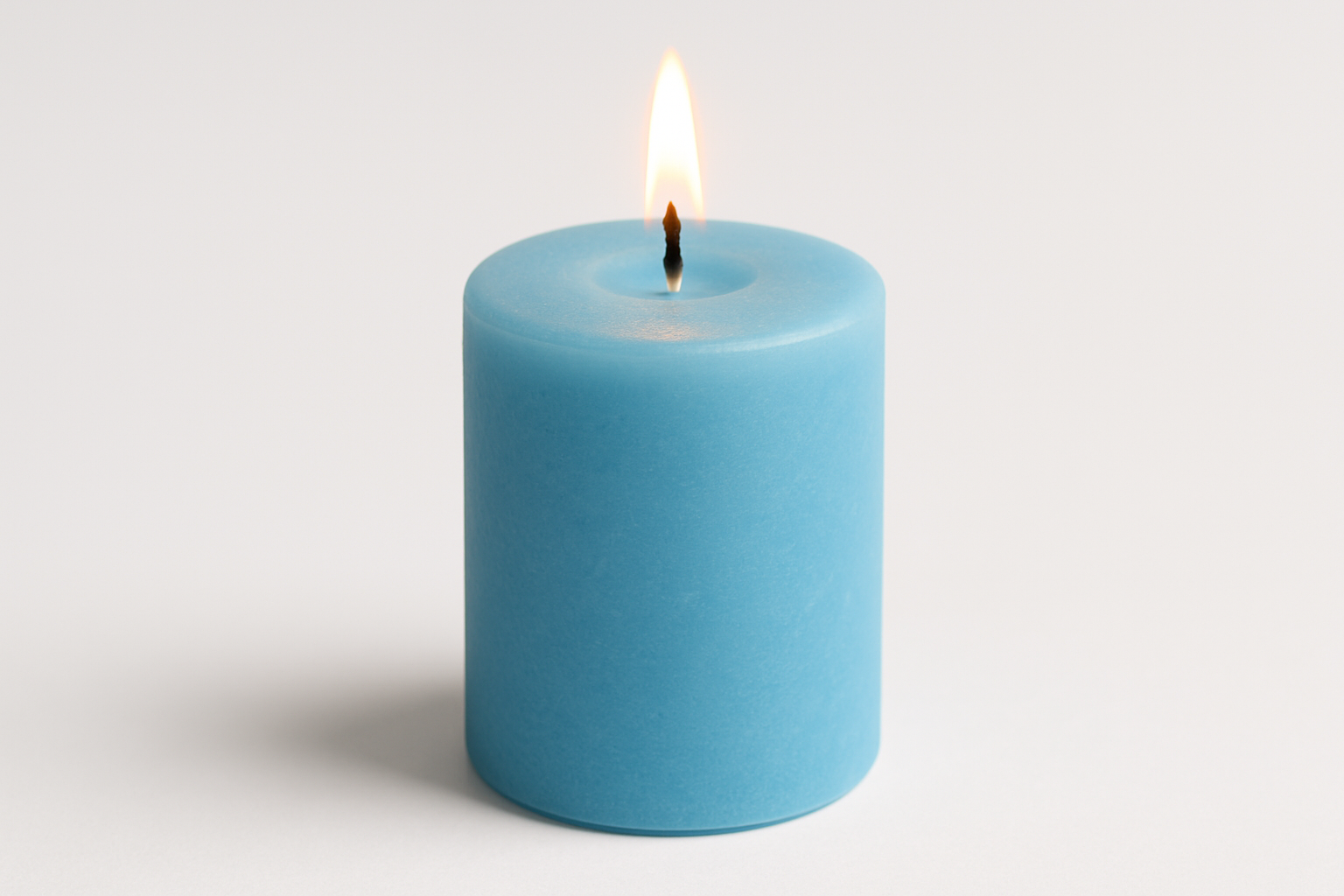 NOT IN JAR  MAKE SMALL PILLAR 