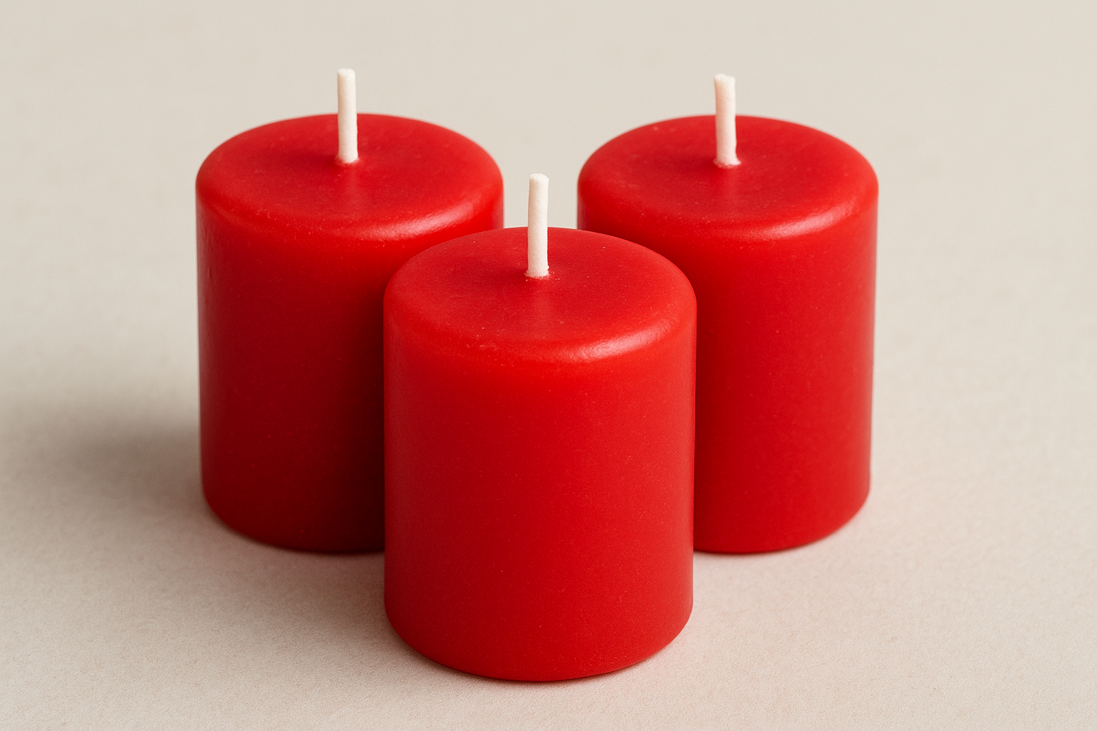 PILLAR WILL BE SMALL IT WILL BE FLAT FROM TOP